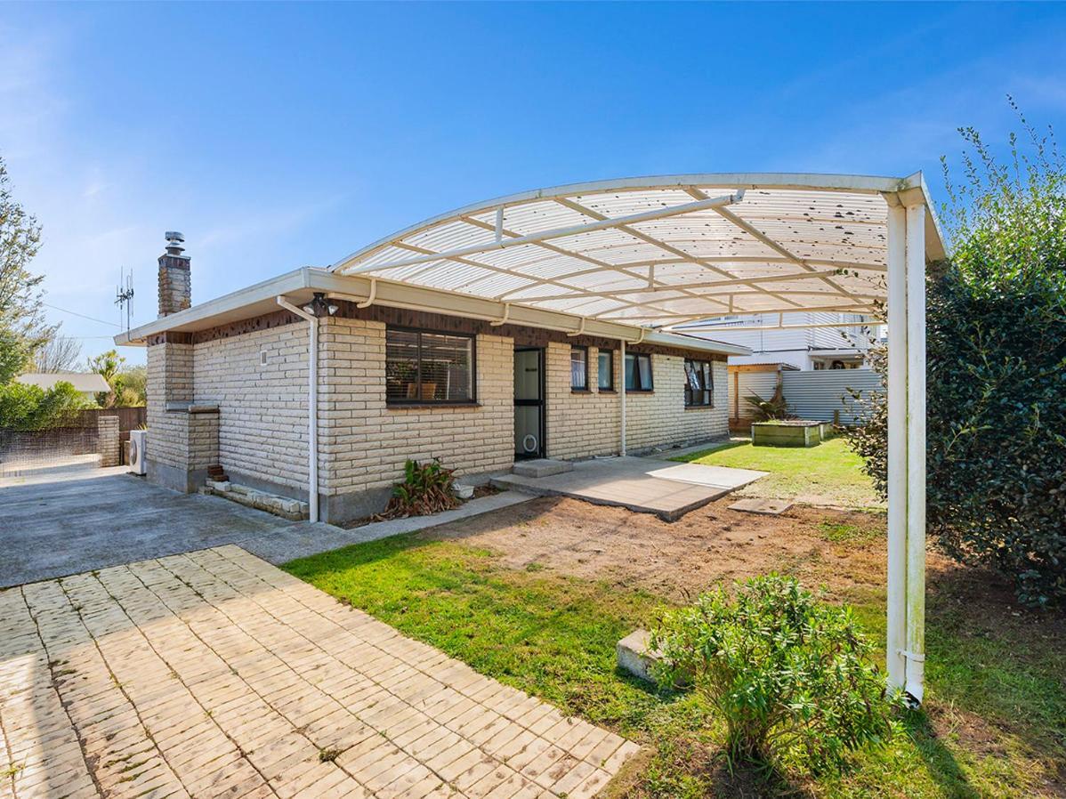 Holiday home Heathcote - *