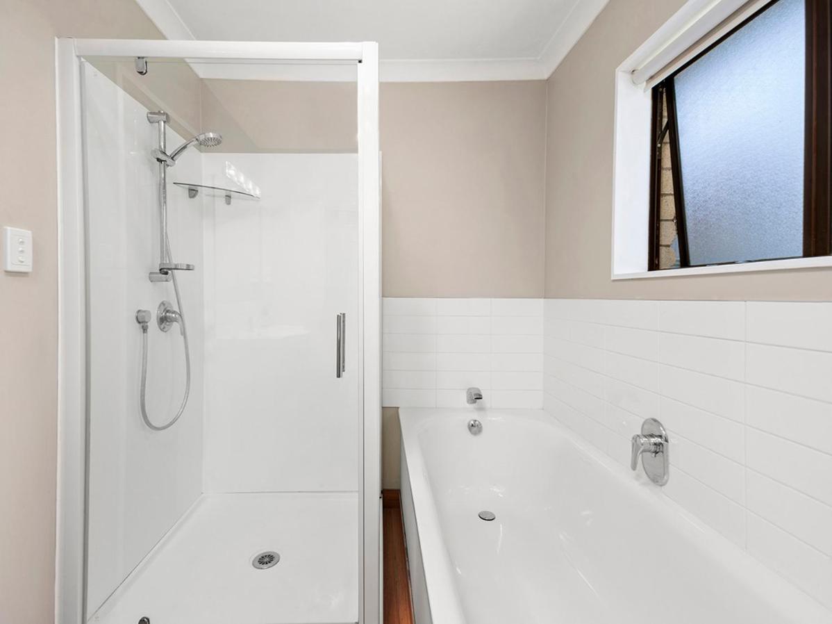Holiday home Heathcote - *