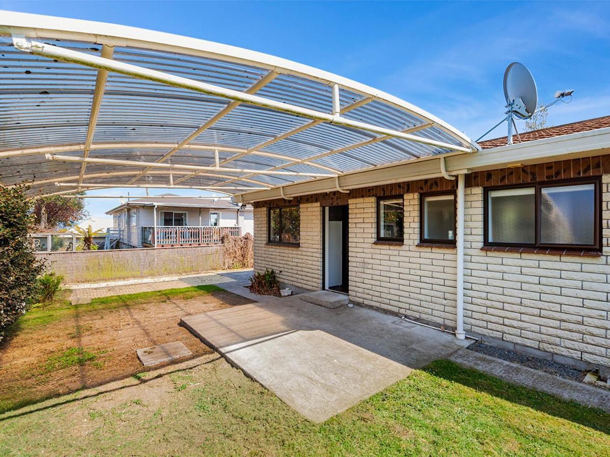 Heathcote - Holiday home